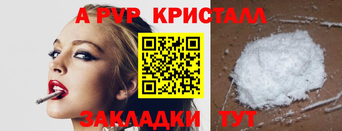 A-PVP СК КРИС  A PVP  Выборг 