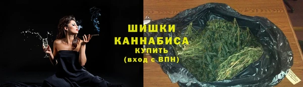 меф Пересвет