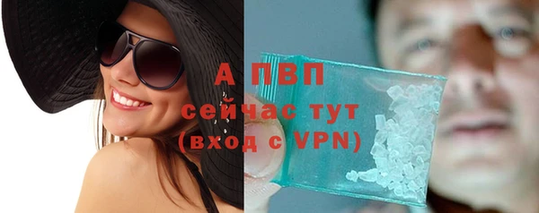 бошки Пестово
