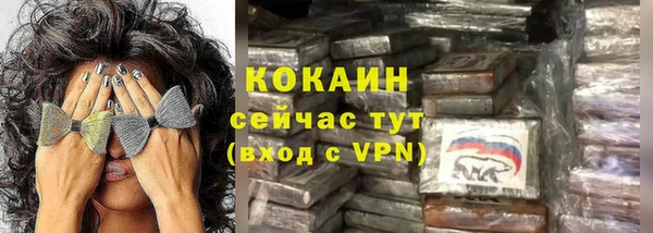меф Пересвет