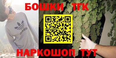 молекула духа Беслан