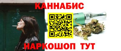 крисы Берёзовский