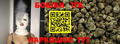 крисы Берёзовский