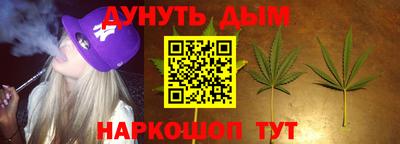 крисы Берёзовский