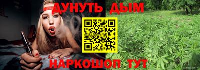 гашик Бийск