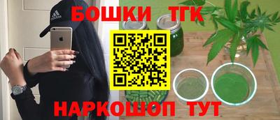 гашик Бийск