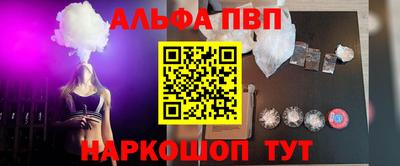 крисы Берёзовский