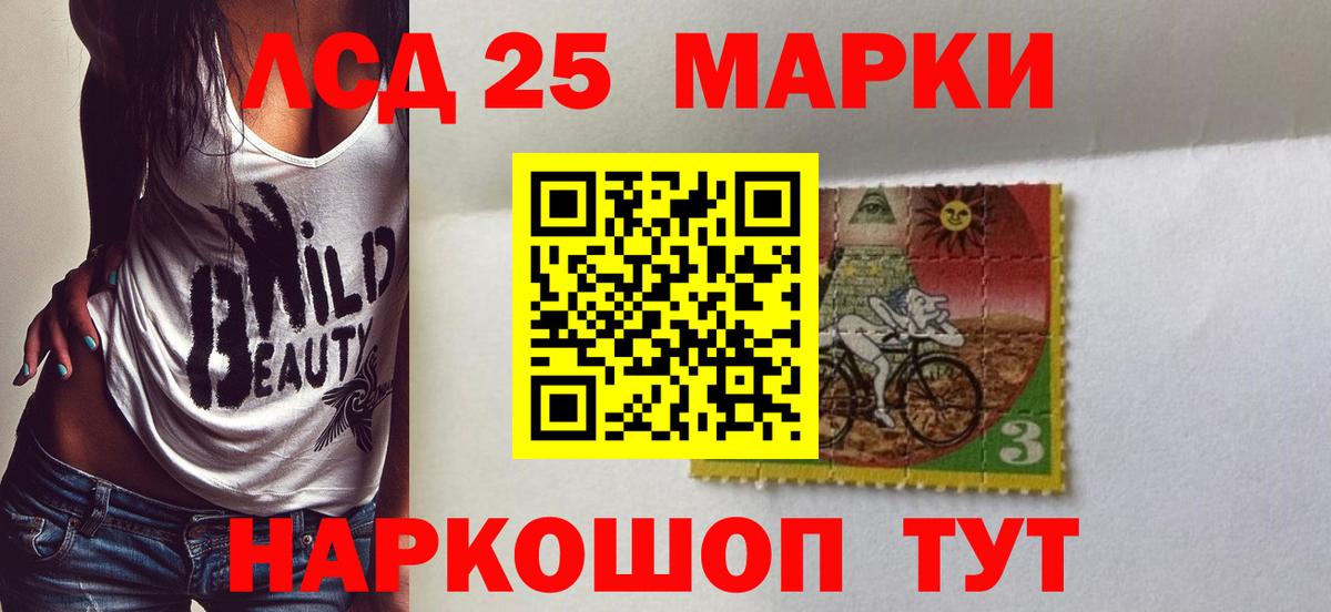 Выборг  LSD-25 экстази кислота  блэк спрут как зайти  Вход с VPN 