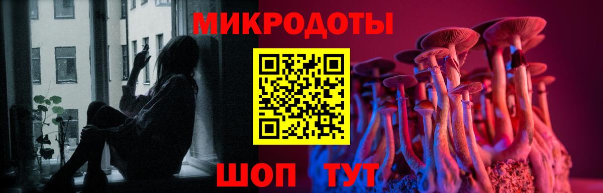 Выборг  Alpha-PVP  Мефедрон  Марки  Вход с VPN  Ляпка  MDMA  Марихуана 