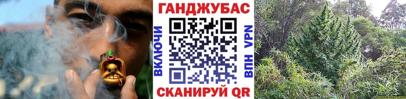МАРИХУАНА OG Kush Выборг
